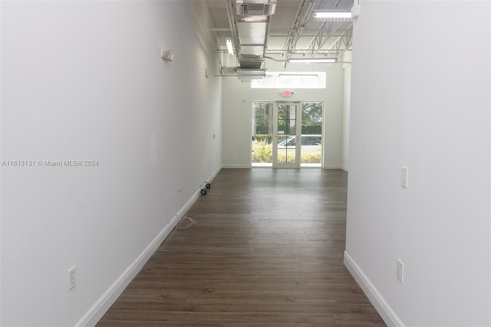 Commercial Property for Sale in Miramar Florida 33025
